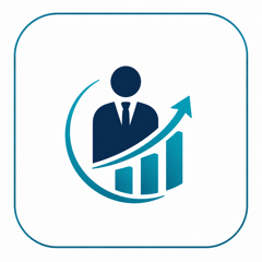 Certificazione Business Coach