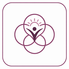 Certificazione Ikigai Coach