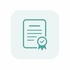 Iter di certificazione dei percorsi coach