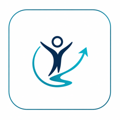 Certificazione Life Coach