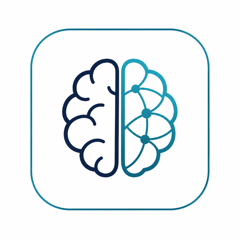 Certificazione Mental Coach