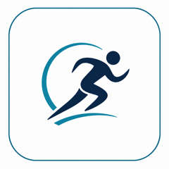 Certificazione Sport Coach